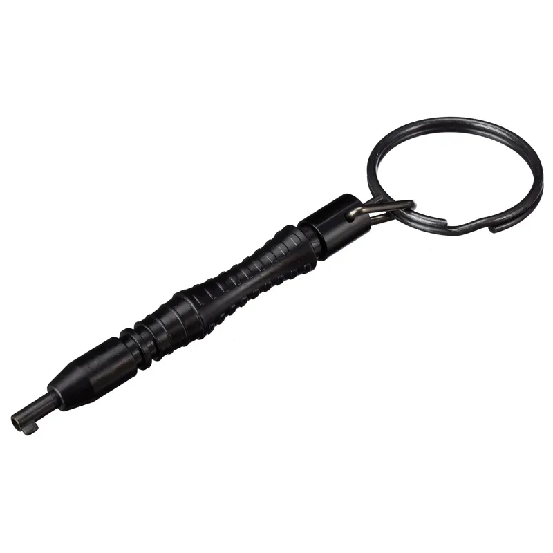 Enforcer Handschellenschlüssel