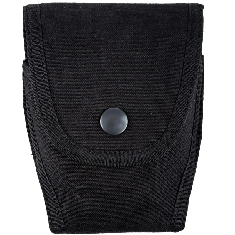Tasmanian Tiger Handschellentasche Cuff Case MK II