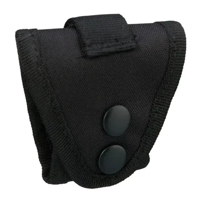 Handschellentasche Modell 1 - Mil-Tec