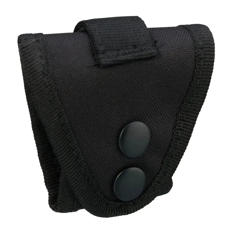 Mil-Tec Handschellentasche Modell 1