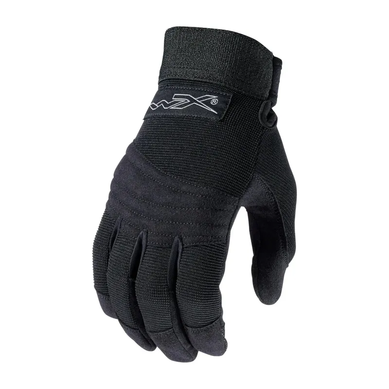 Wiley X Handschuhe APX SmartTouch