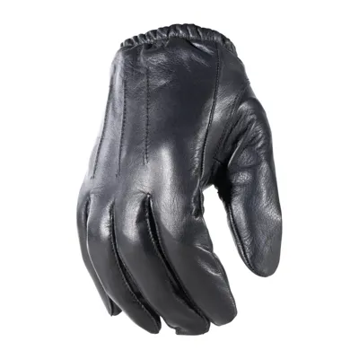 Handschuhe Aramid Schnitthemmend - Mil-Tec