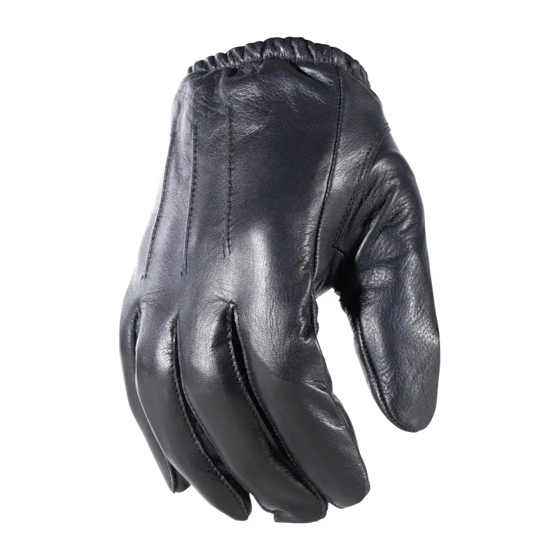 Mil-Tec Handschuhe Aramid Schnitthemmend