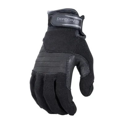 Handschuhe Armor-Tex - Defcon 5