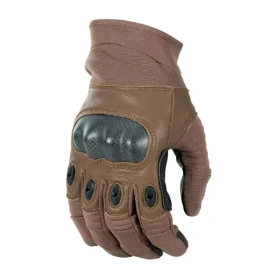 Handschuhe Assault - Invadergear