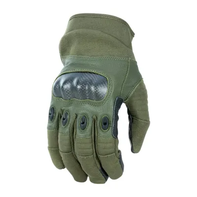 Handschuhe Assault - Invadergear