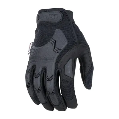 Handschuhe Attack - MFH