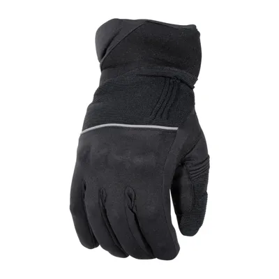 Handschuhe Cold Weather Deluxe - ASMC
