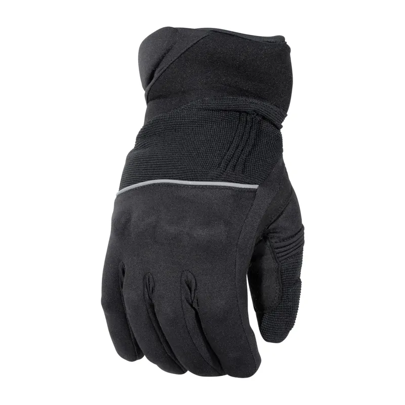 ASMC Handschuhe Cold Weather Deluxe