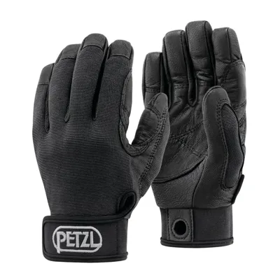 Handschuhe Cordex - Petzl