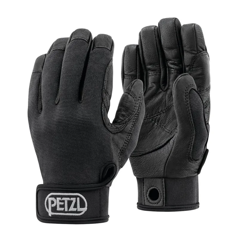 Petzl Handschuhe Cordex