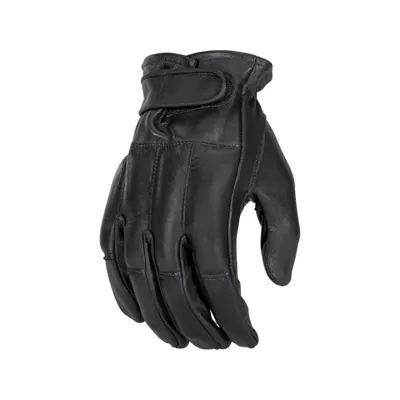 Handschuhe Defender - Mil-Tec