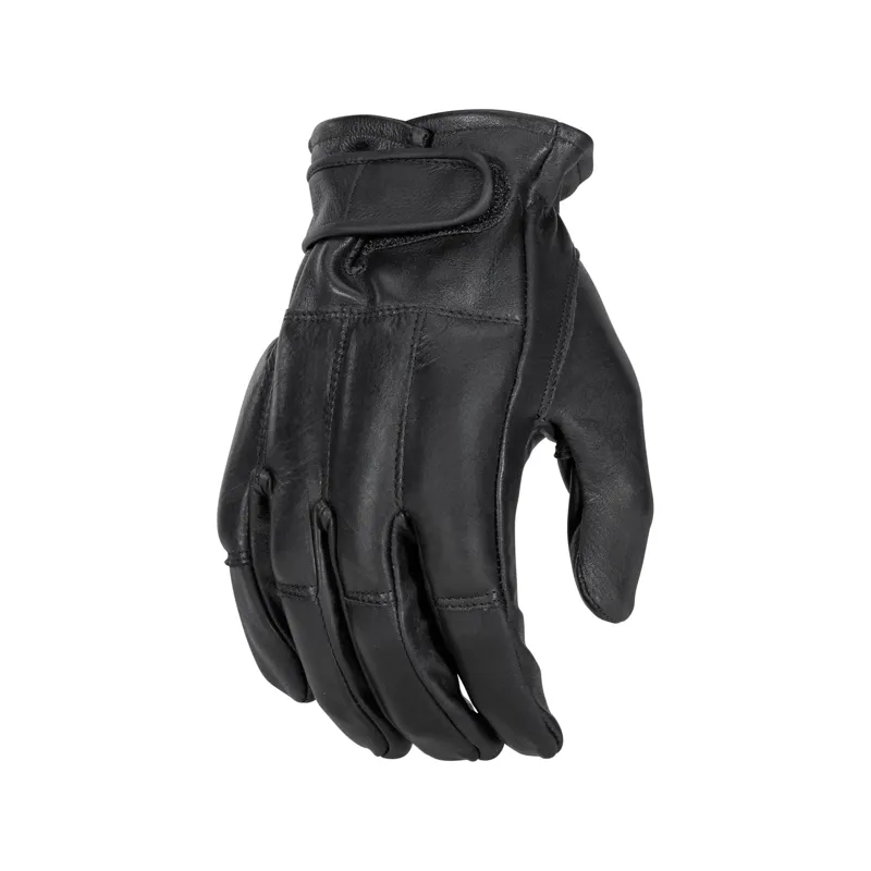 Mil-Tec Handschuhe Defender · Tan / FDE