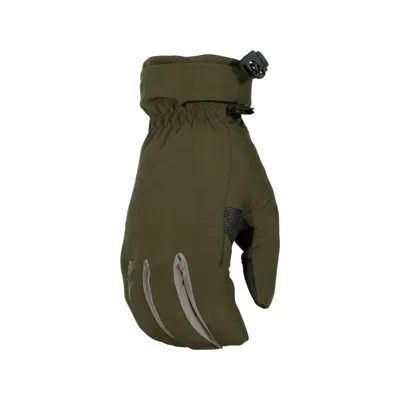 Handschuhe Drayton - Sealskinz