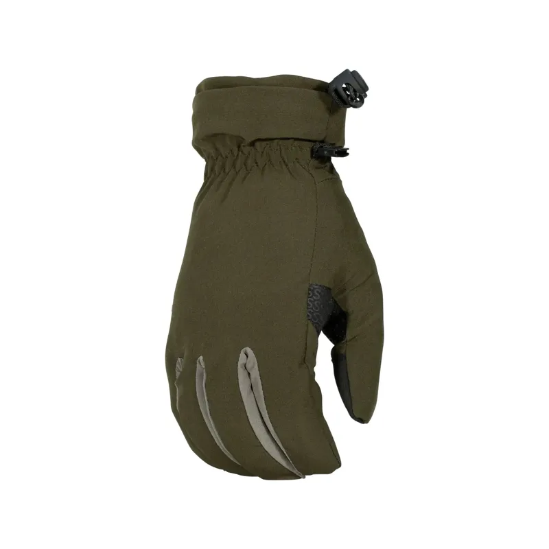 Sealskinz Handschuhe Drayton