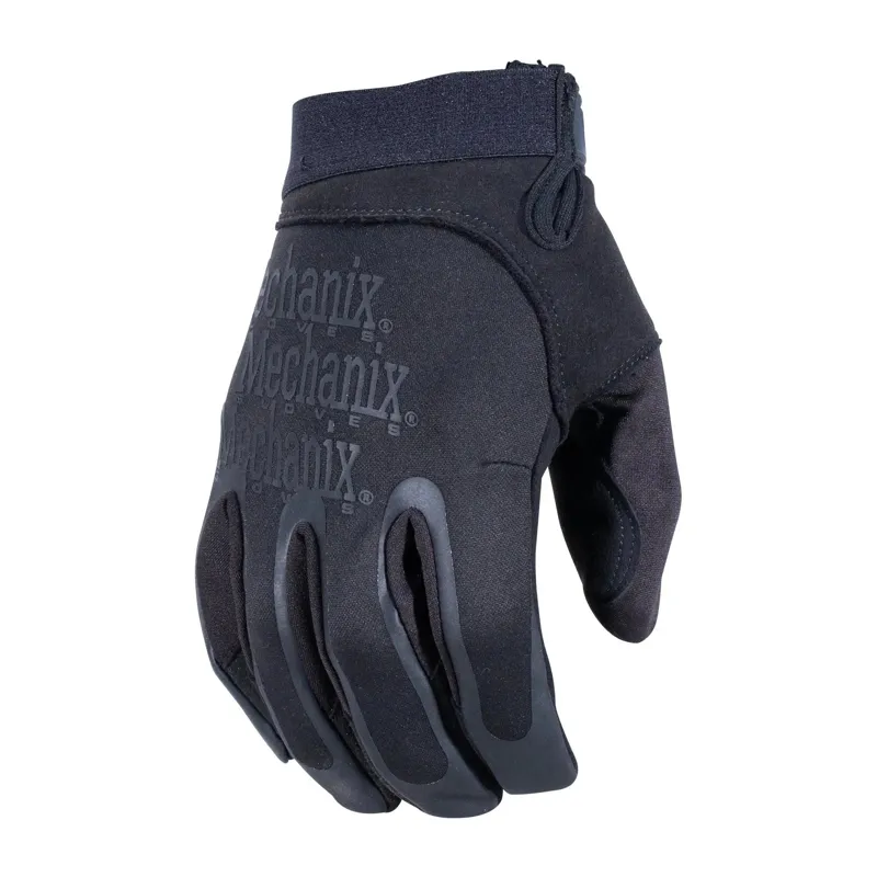 Mechanix Wear Handschuhe Element