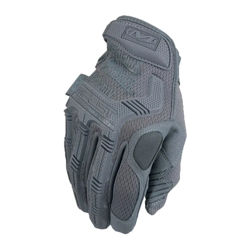 Mechanix Wear Handschuhe M-Pact