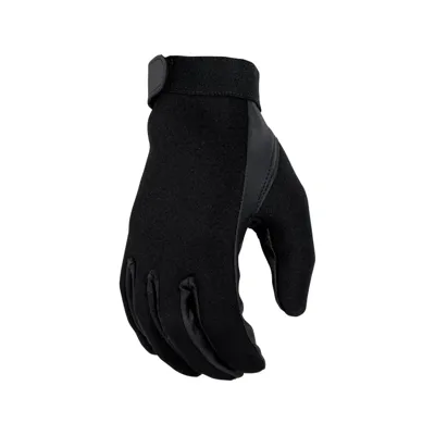 Handschuhe Neopren - Mil-Tec