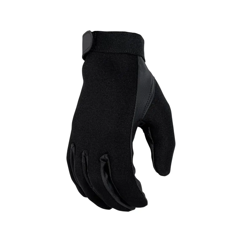Mil-Tec Handschuhe Neopren