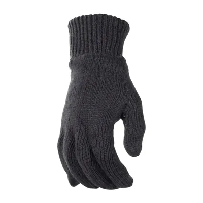 Handschuhe Pan Thinsulate - Mil-Tec