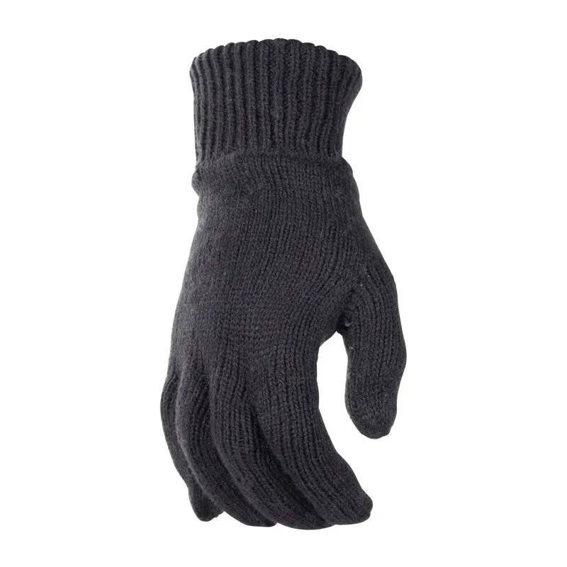 Mil-Tec Handschuhe Pan Thinsulate