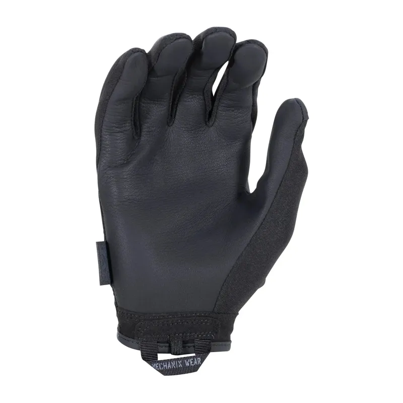 Mechanix Wear Handschuhe Recon