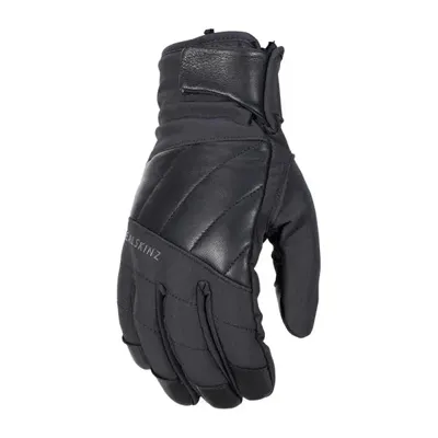 Handschuhe Rocklands - Sealskinz