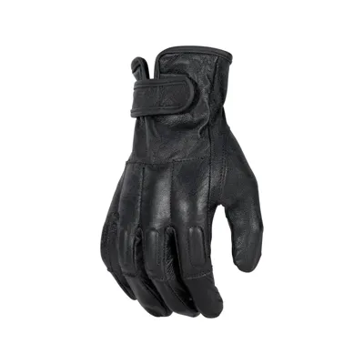 Handschuhe SAP Security Style - ASMC