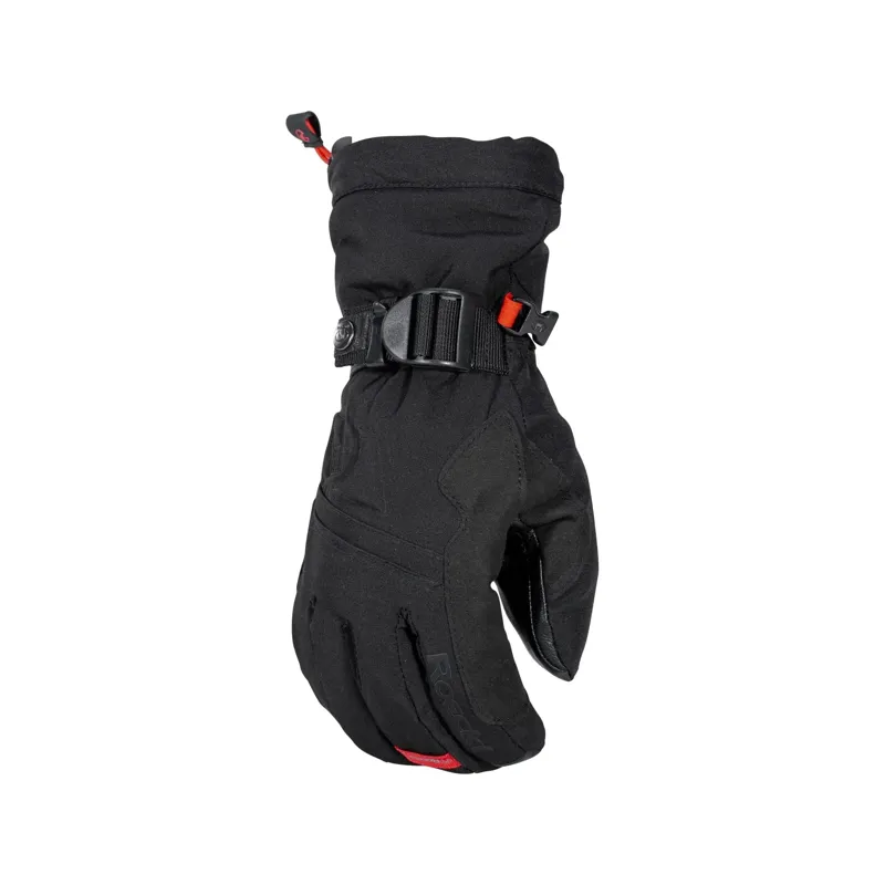 Roeckl Handschuhe Sennan