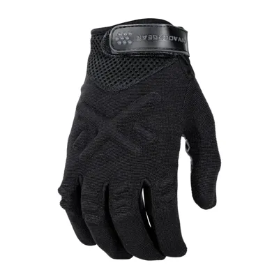 Handschuhe Shooting - Invadergear
