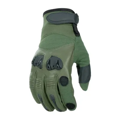 Handschuhe Shooting & Hunting - ASMC