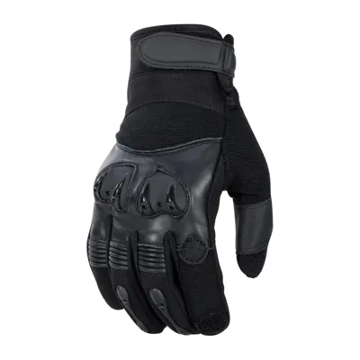 Handschuhe Shooting & Hunting - ASMC