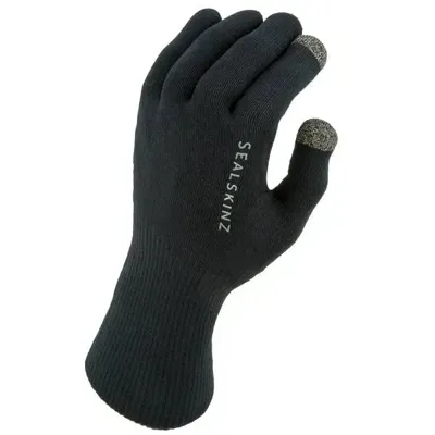 Handschuhe Skeyton - Sealskinz