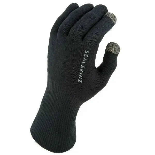 Sealskinz Handschuhe Skeyton