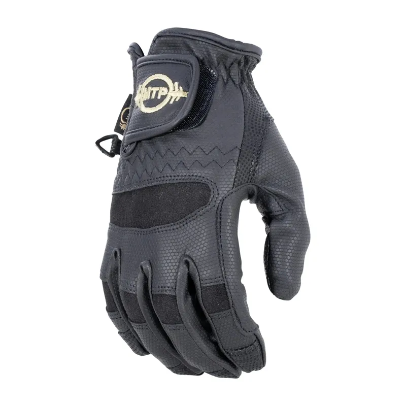 M.T.P. Tactical Handschuhe Sniper Sarino