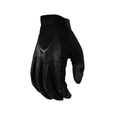 Handschuhe Tactical - Defcon 5