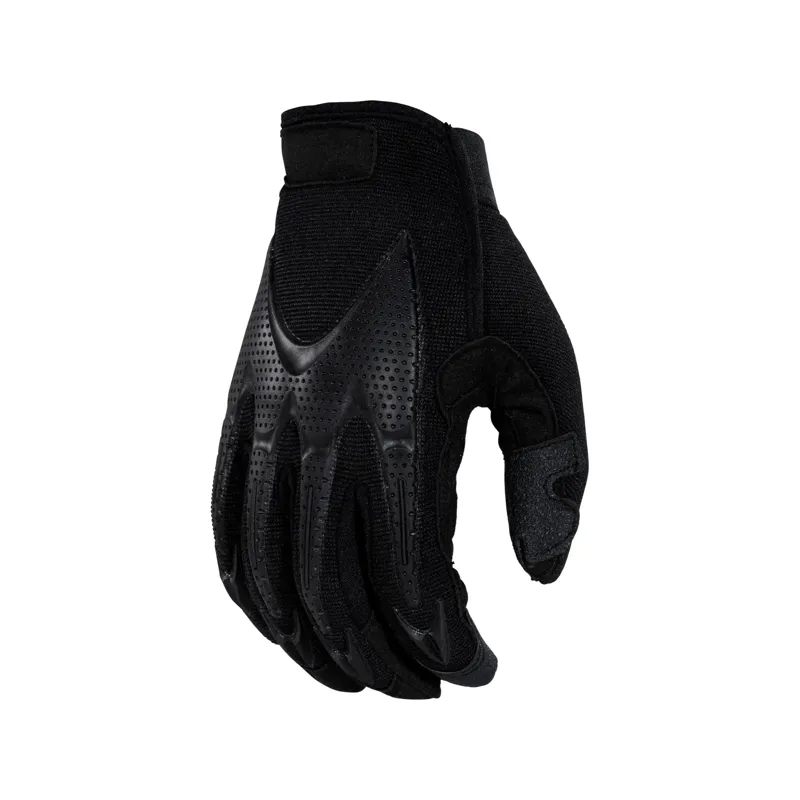 Defcon 5 Handschuhe Tactical