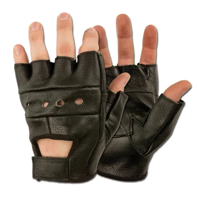 Handschuhe Tactical - Mil-Tec