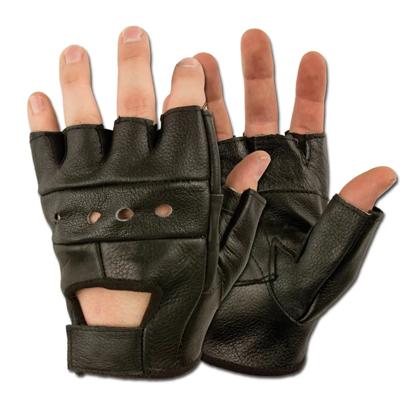 Mil-Tec Handschuhe Tactical