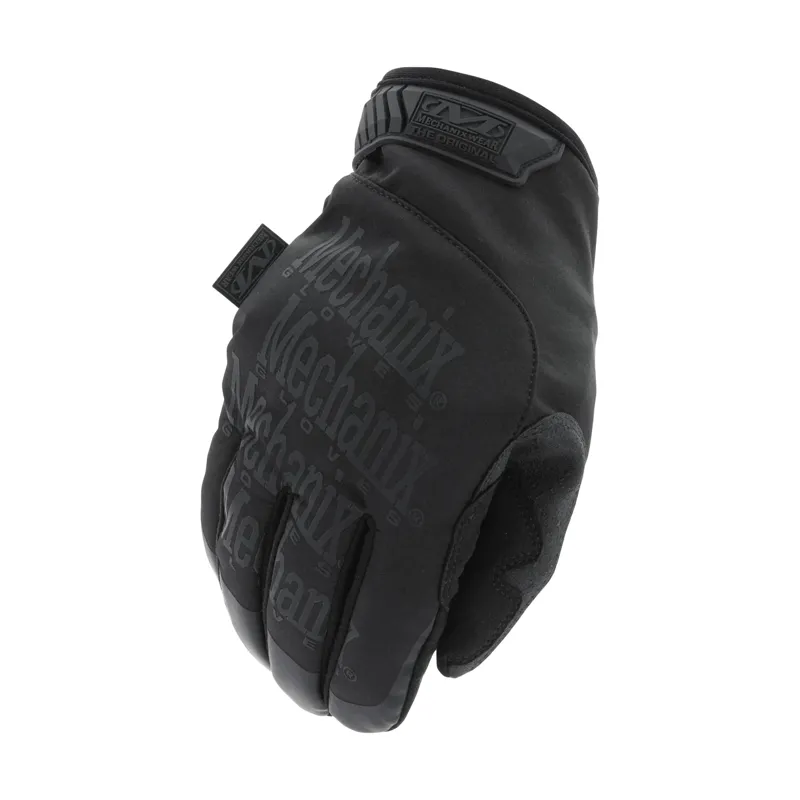 Mechanix Wear Handschuhe Tactical ColdWork Original