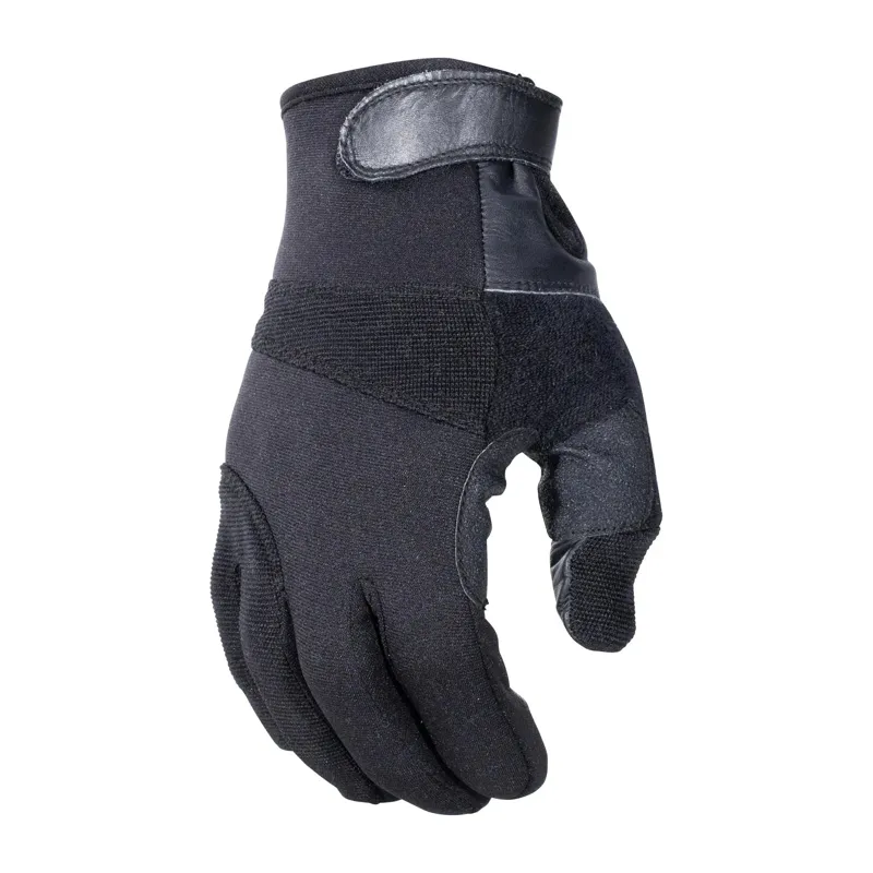 Mil-Tec Handschuhe Tactical Schnitthemmend