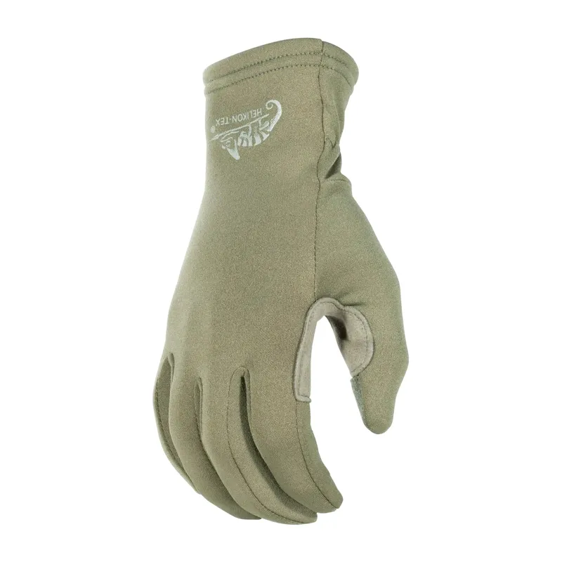 Helikon-Tex Handschuhe Tracker Outback · Verde / OD