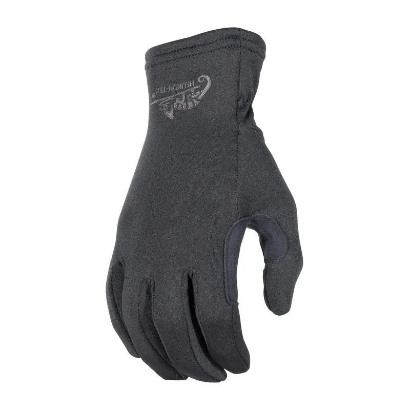 Helikon-Tex Handschuhe Tracker Outback · Negro