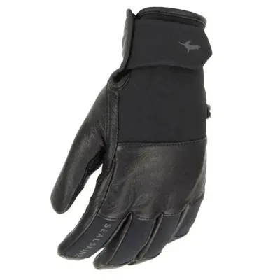 Handschuhe Walcott - Sealskinz