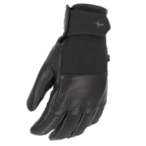 Sealskinz Handschuhe Walcott