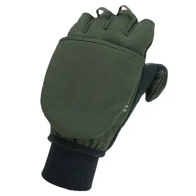 Handschuhe Walpole - Sealskinz