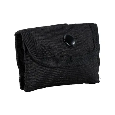 Handschuhtasche - Mil-Tec