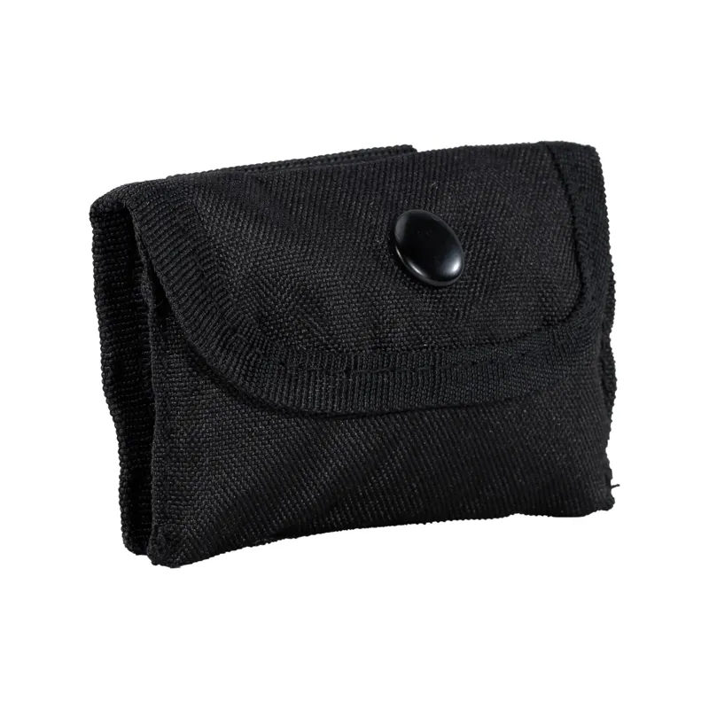 Mil-Tec Handschuhtasche