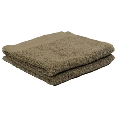 Handtuch BW Style 90 x 45 cm - Mil-Tec