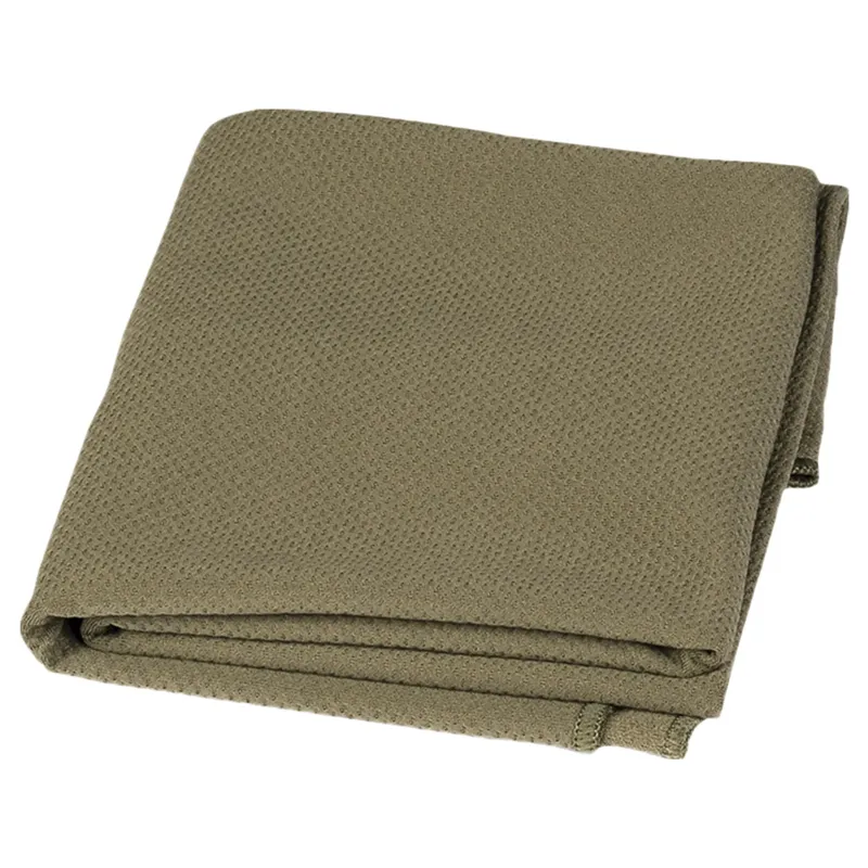 Mil-Tec Handtuch Cool Down